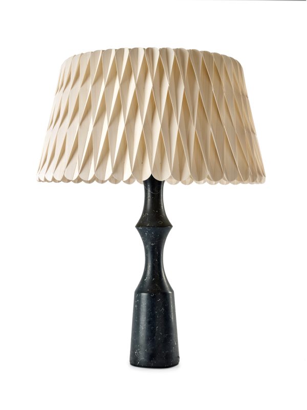 LOLA LUX bordlampe - Bilde 4