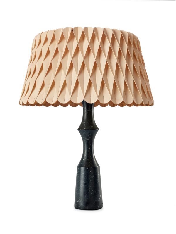 LOLA LUX bordlampe - Bilde 5