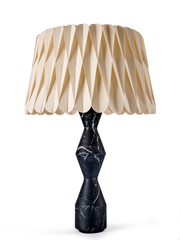LOLA LUX bordlampe - Bilde 7
