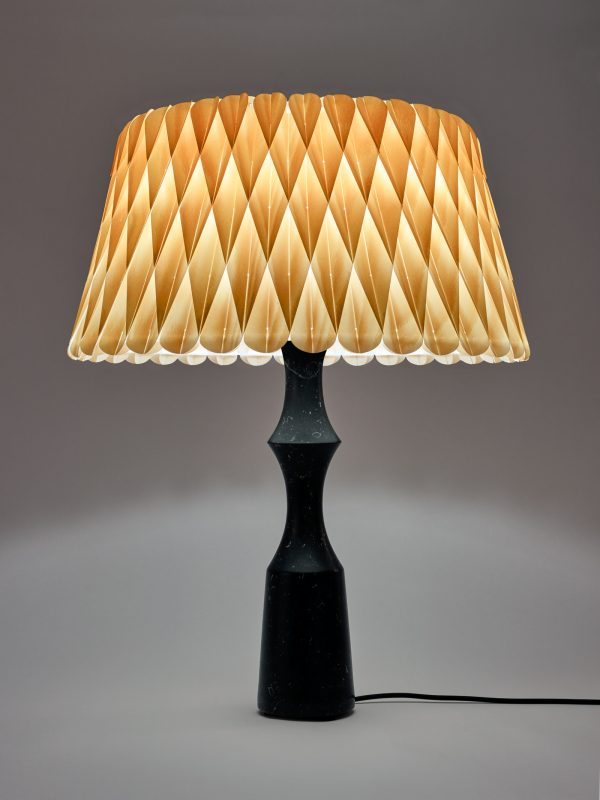 LOLA LUX bordlampe - Bilde 6
