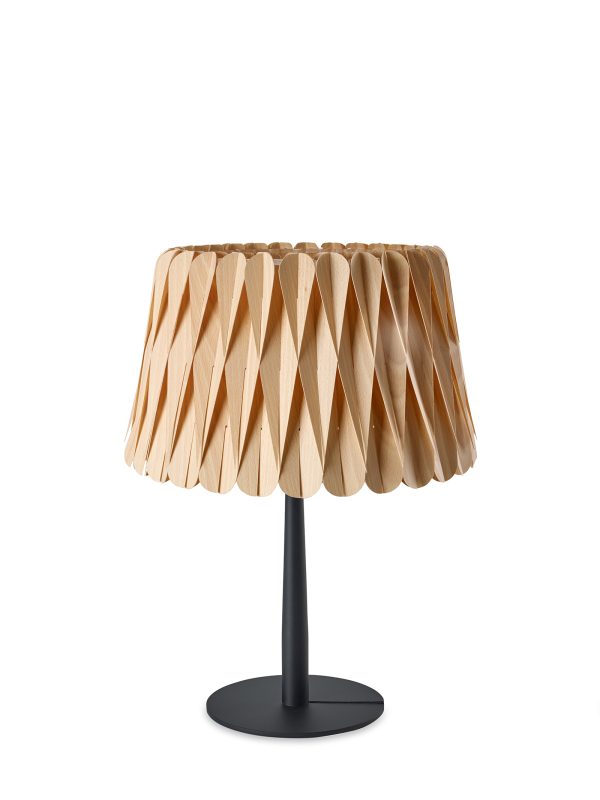 LOLA bordlampe - Bilde 2
