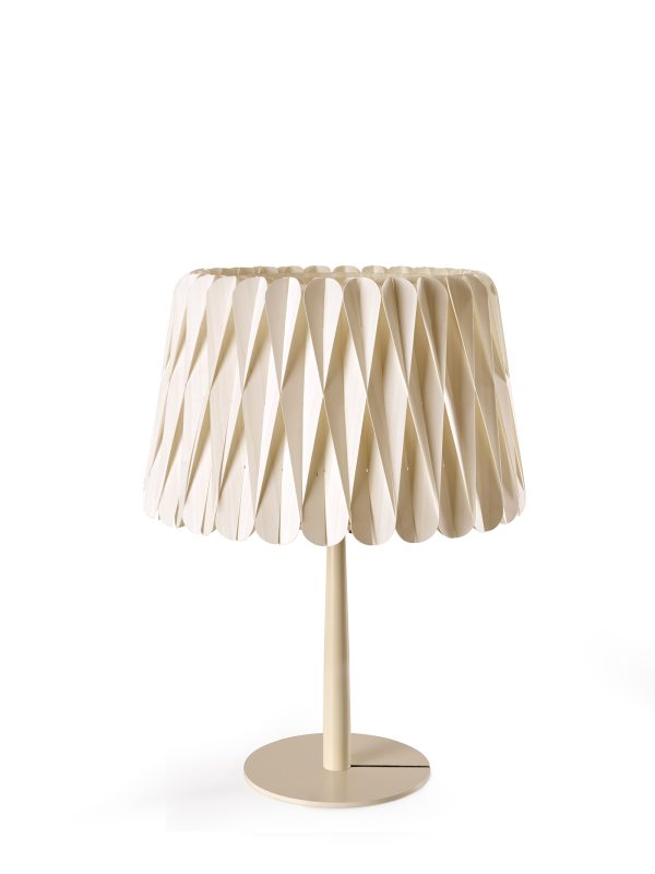 LOLA bordlampe - Bilde 3
