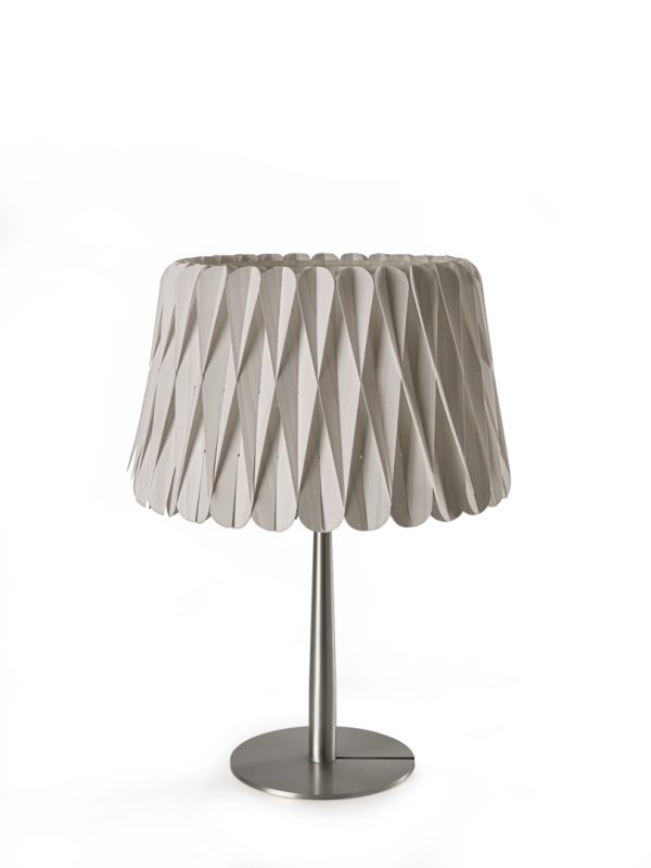 LOLA bordlampe - Bilde 6