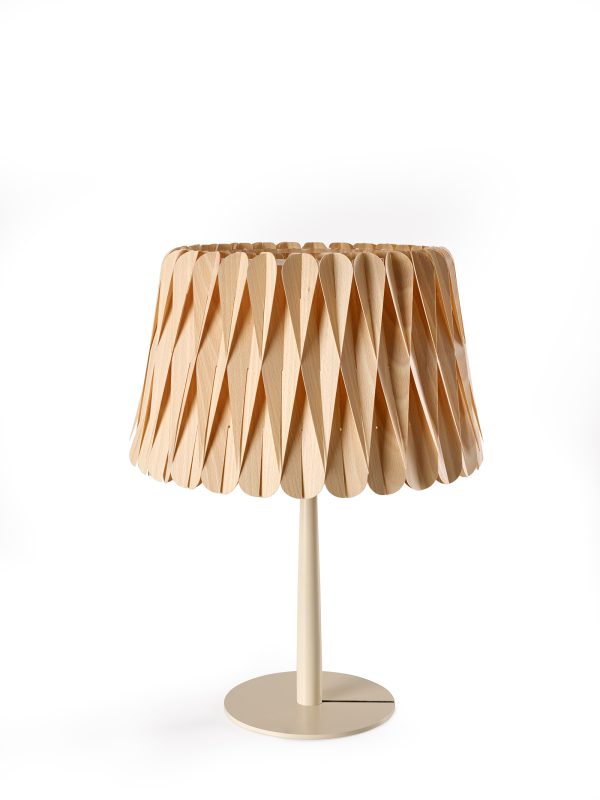 LOLA bordlampe - Bilde 4