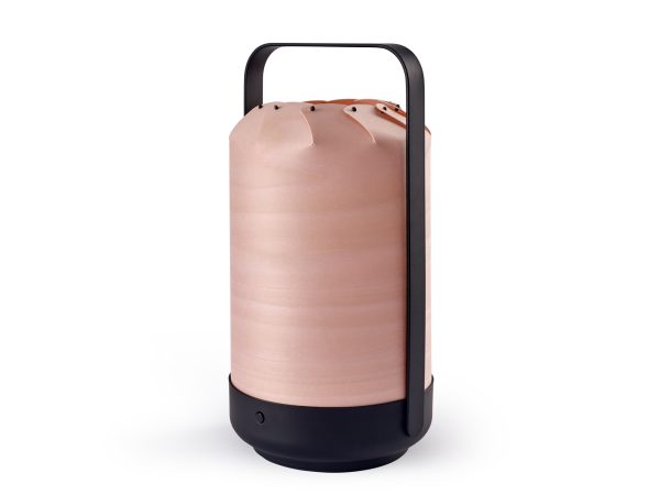 MINI CHOU bordlampe - Bilde 5