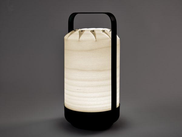 MINI CHOU bordlampe - Bilde 7