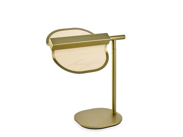 OMMA bordlampe - Bilde 8