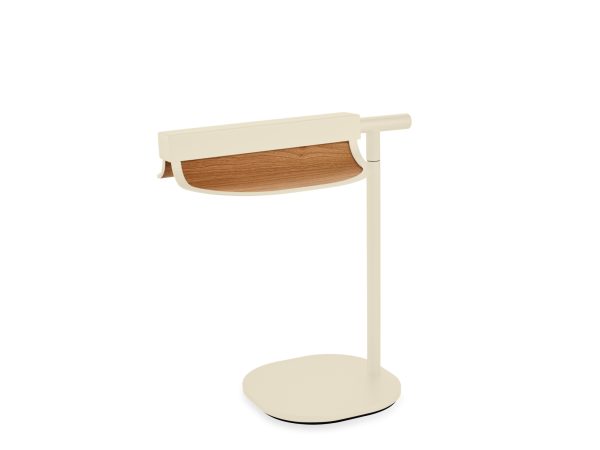 OMMA bordlampe - Bilde 9