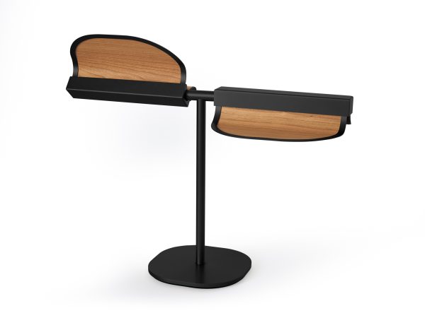 OMMA bordlampe - Bilde 10
