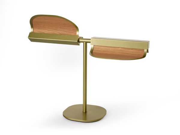 OMMA bordlampe - Bilde 11