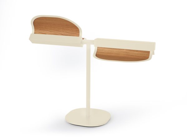 OMMA bordlampe - Bilde 13