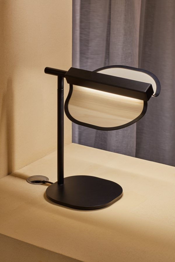 OMMA bordlampe - Bilde 4