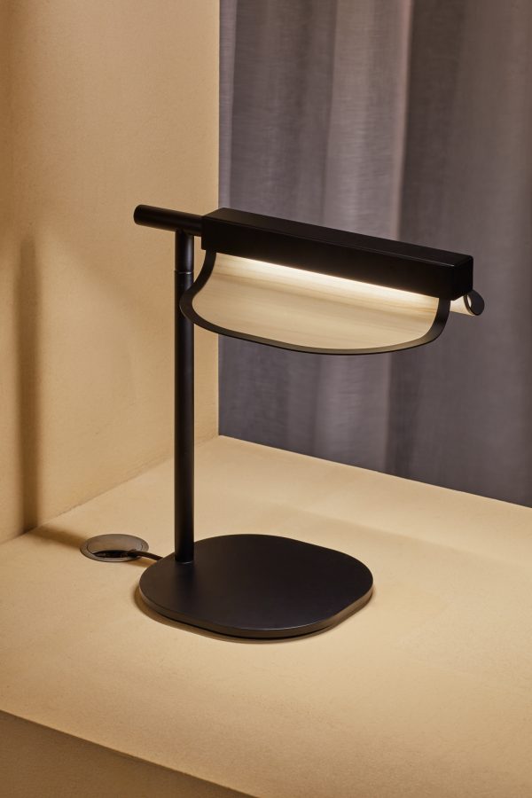 OMMA bordlampe - Bilde 5