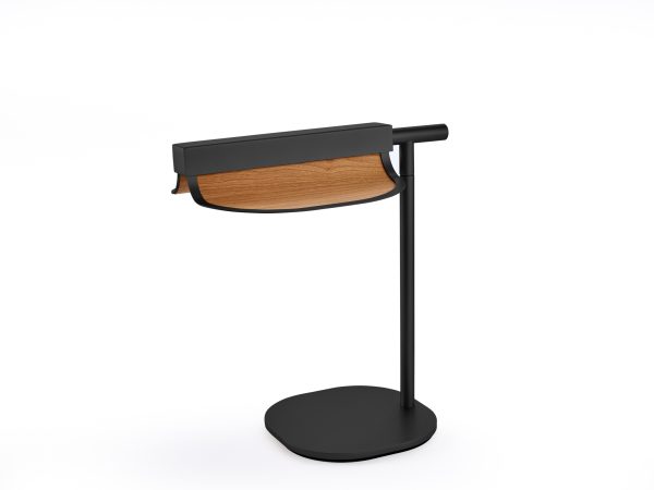 OMMA bordlampe - Bilde 6