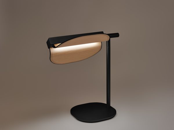 OMMA bordlampe - Bilde 7