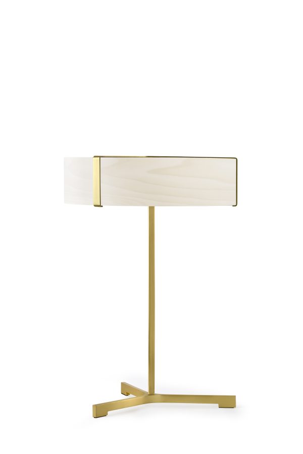 THESIS bordlampe - Bilde 8