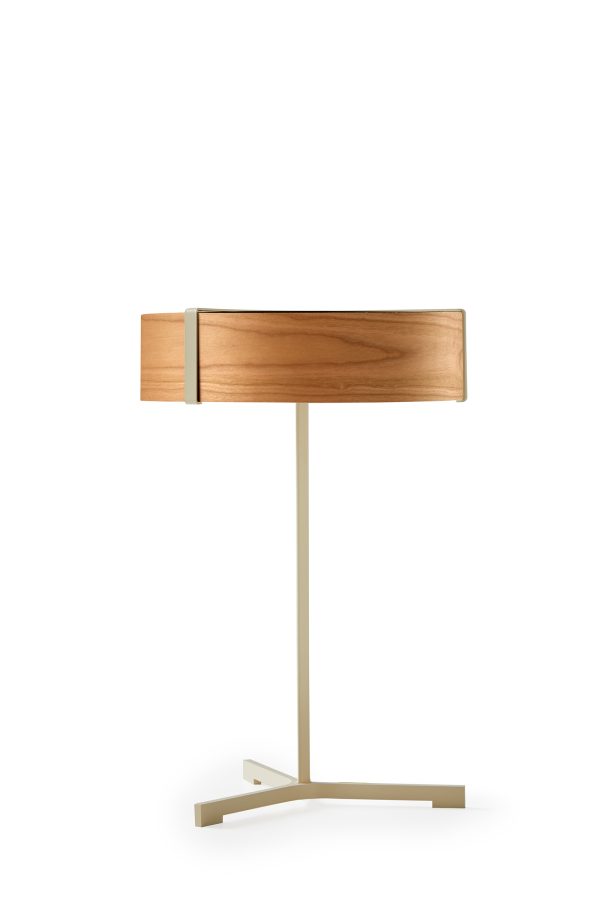 THESIS bordlampe - Bilde 9