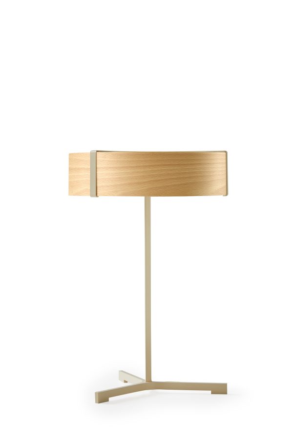 THESIS bordlampe - Bilde 10