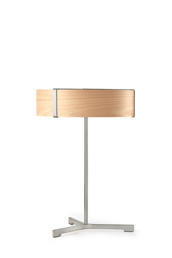 THESIS bordlampe - Bilde 14