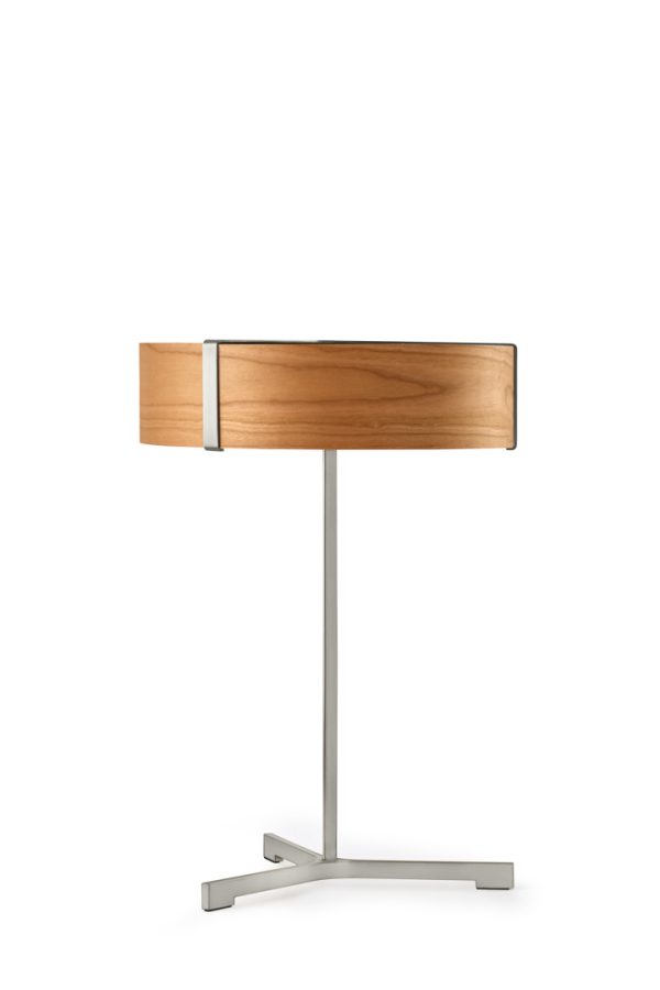 THESIS bordlampe - Bilde 15