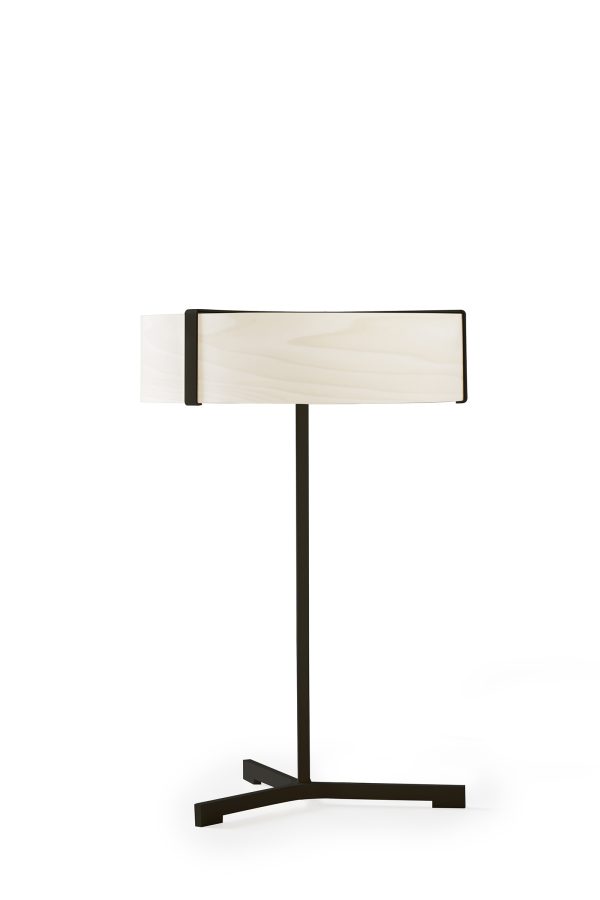 THESIS bordlampe - Bilde 2