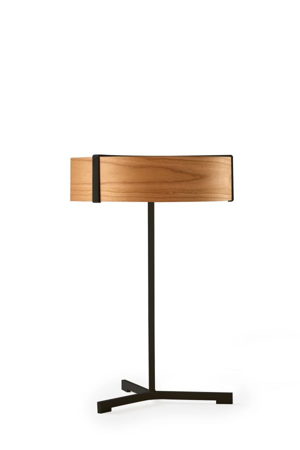 THESIS bordlampe - Bilde 3