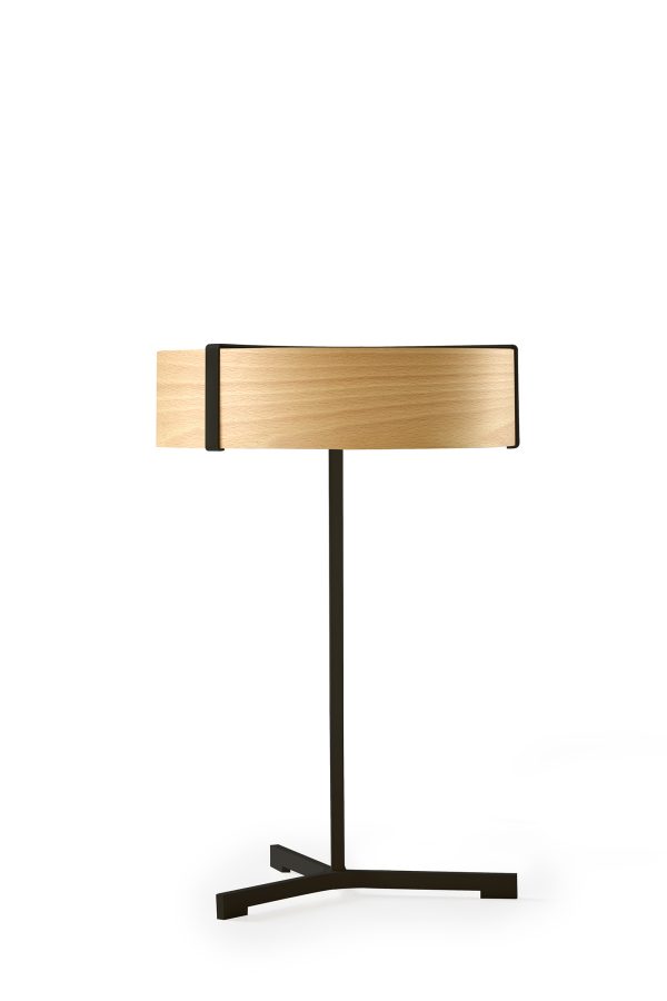 THESIS bordlampe - Bilde 6