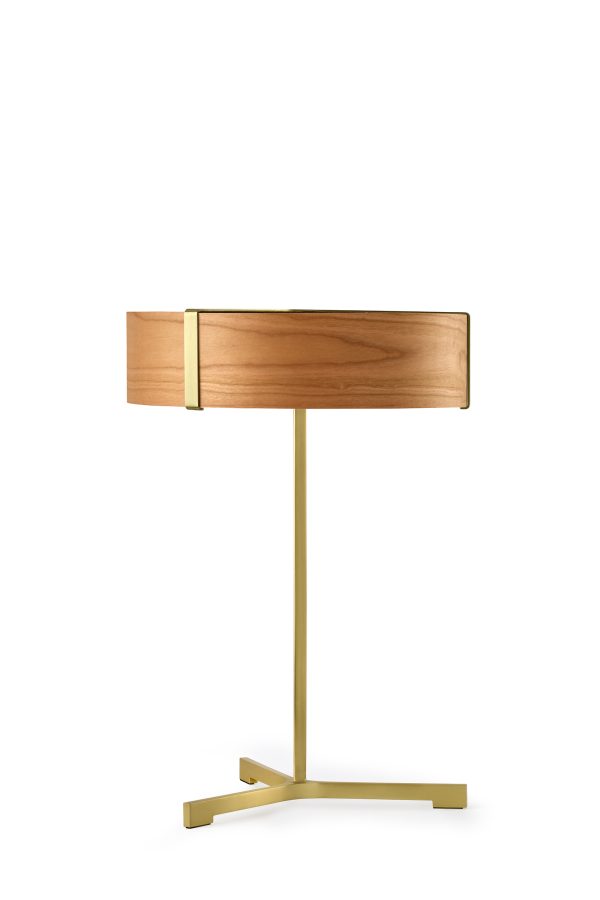 THESIS bordlampe - Bilde 4
