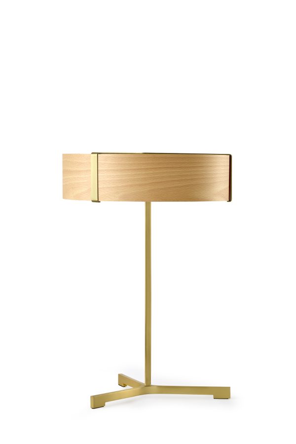 THESIS bordlampe - Bilde 5