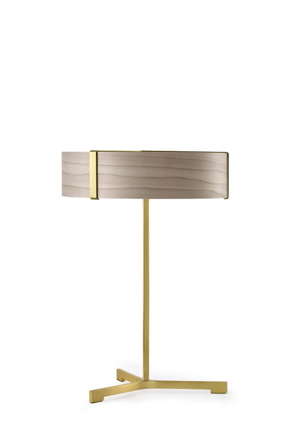 THESIS bordlampe - Bilde 7