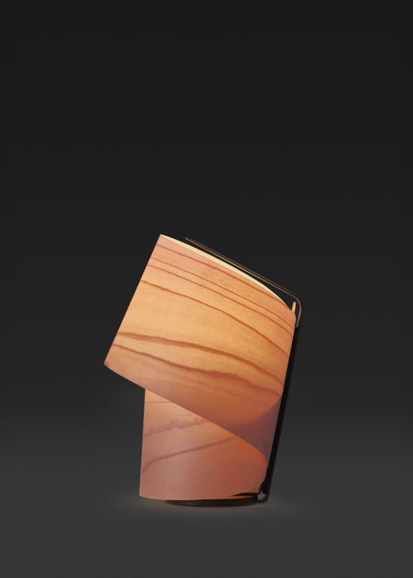 TINY bordlampe - Bilde 8