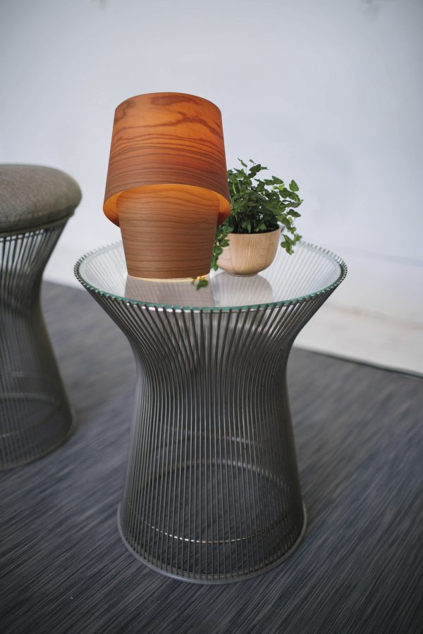 TINY bordlampe - Bilde 3