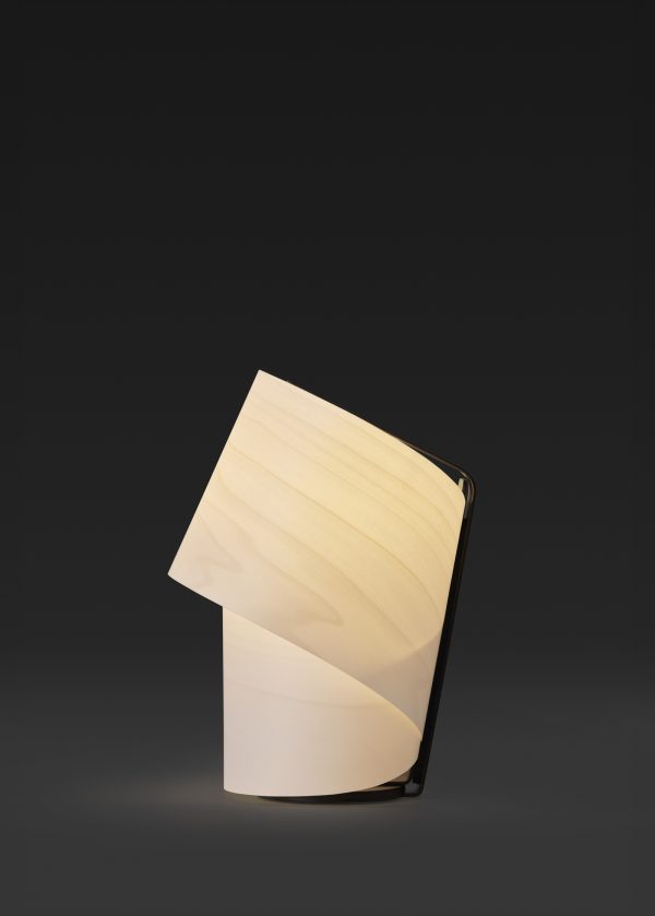 TINY bordlampe - Bilde 5