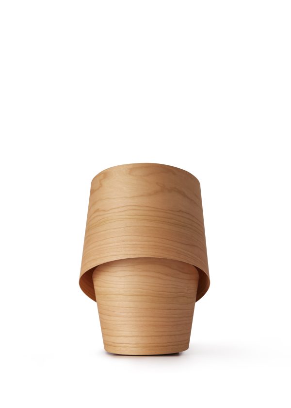 TINY bordlampe - Bilde 6