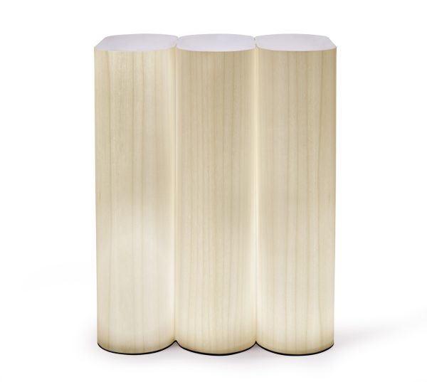 TOMO bordlampe - Bilde 14