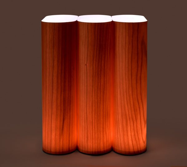 TOMO bordlampe - Bilde 15