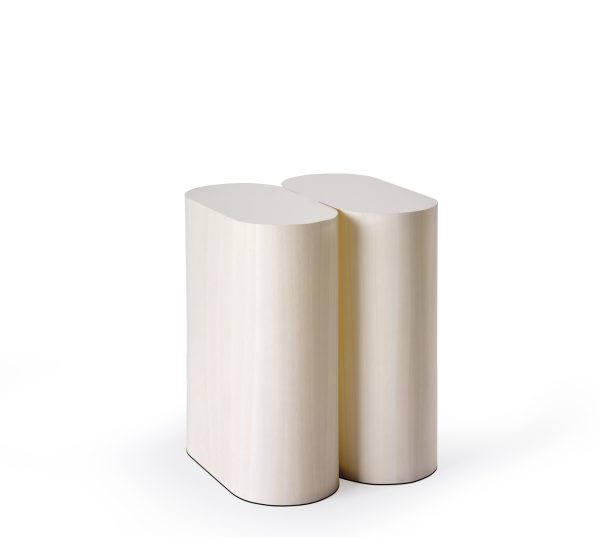 TOMO bordlampe - Bilde 6