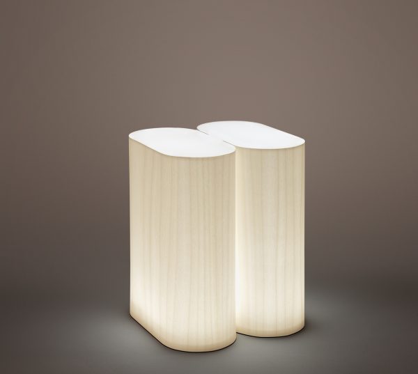 TOMO bordlampe - Bilde 7