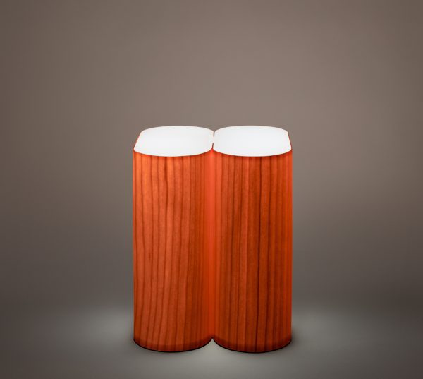 TOMO bordlampe - Bilde 8