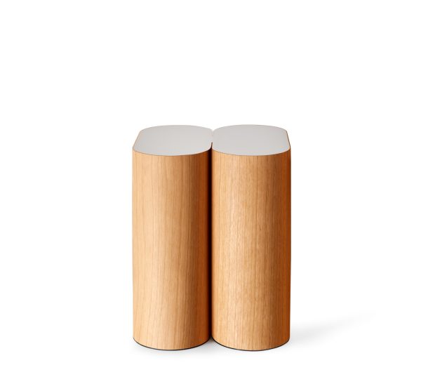 TOMO bordlampe - Bilde 9