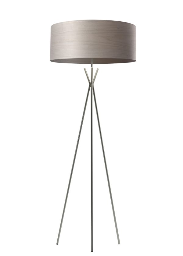 COSMOS gulvlampe - Bilde 10