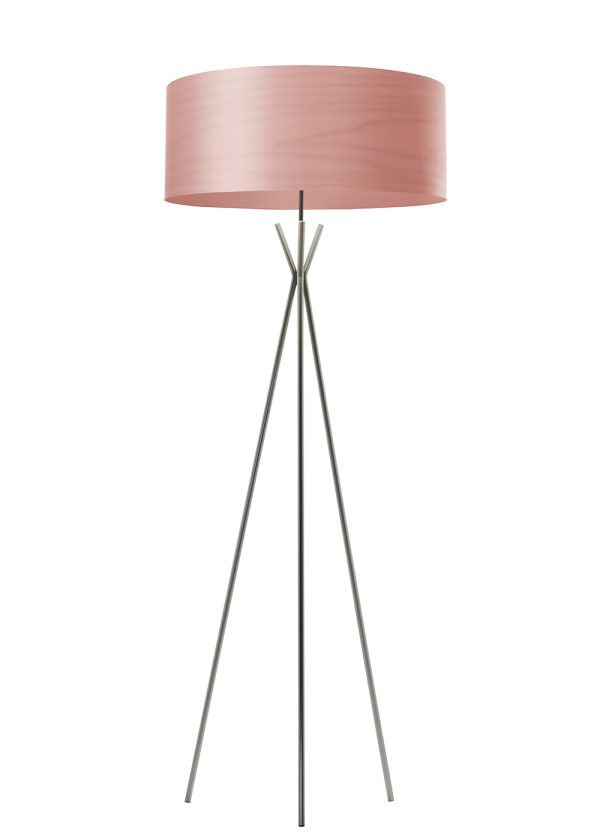 COSMOS gulvlampe - Bilde 11