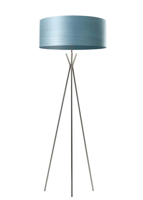COSMOS gulvlampe - Bilde 12