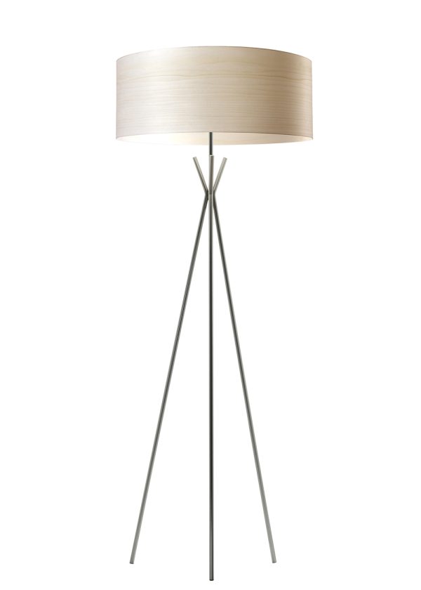 COSMOS gulvlampe - Bilde 3