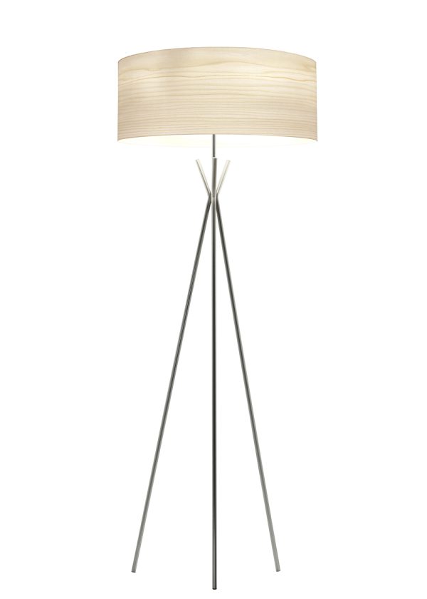 COSMOS gulvlampe - Bilde 4