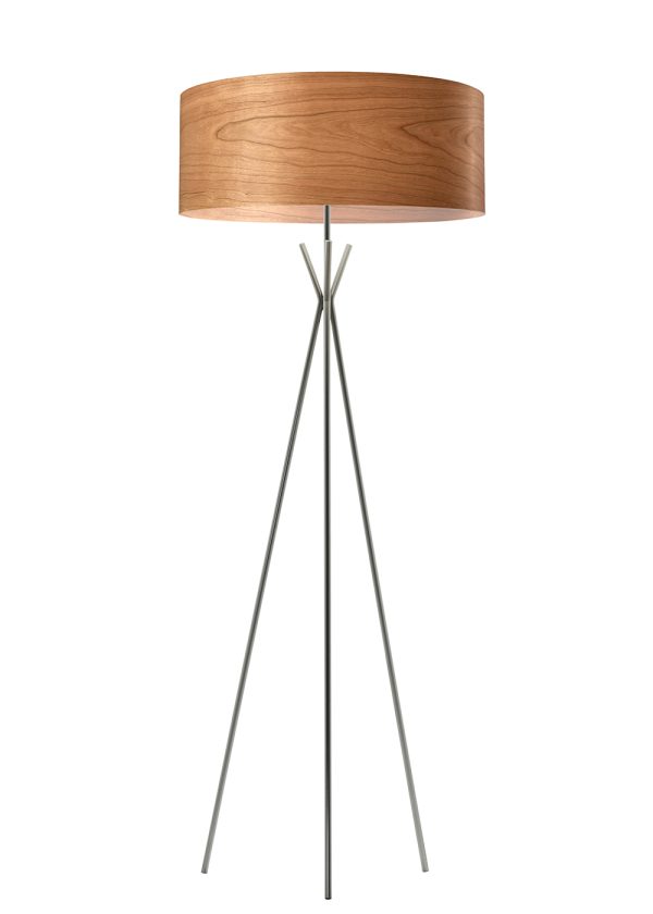 COSMOS gulvlampe - Bilde 5