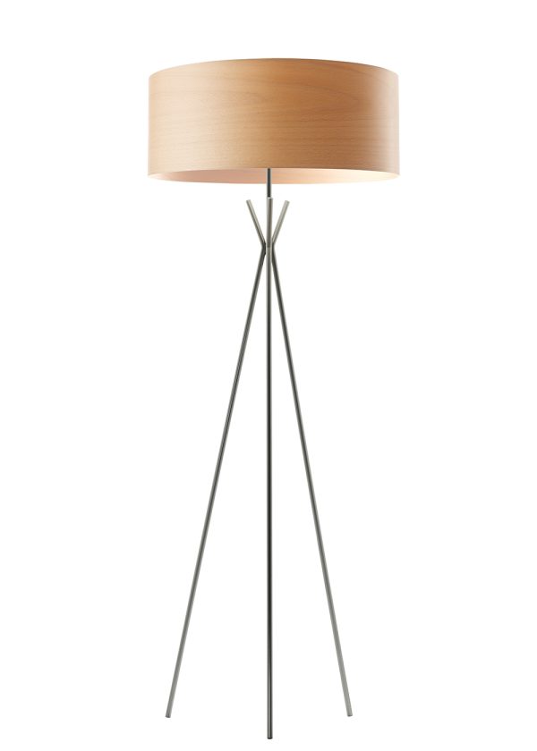 COSMOS gulvlampe - Bilde 6