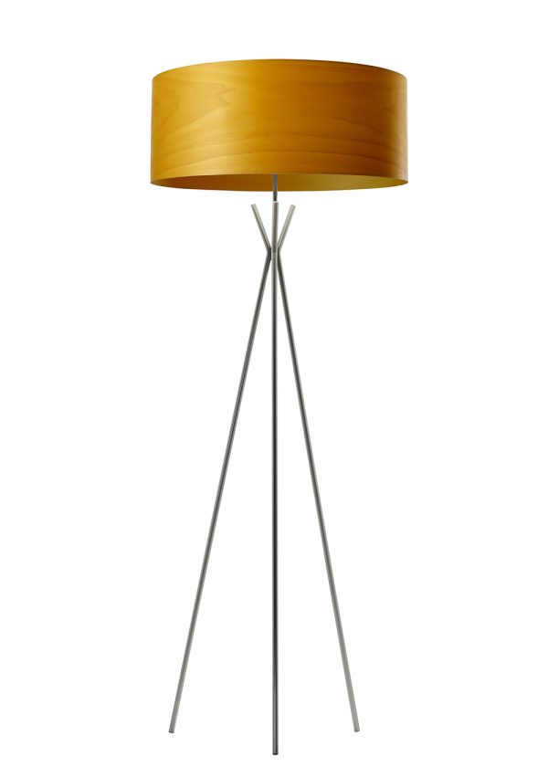 COSMOS gulvlampe - Bilde 7