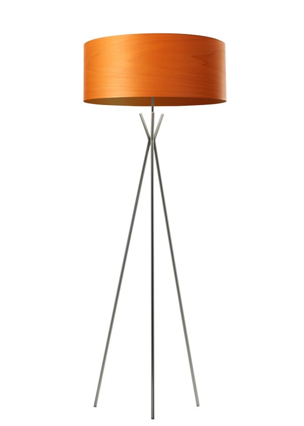 COSMOS gulvlampe - Bilde 8