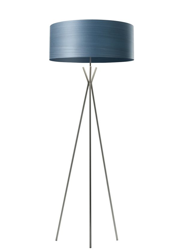 COSMOS gulvlampe - Bilde 9